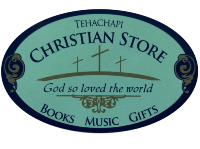 Tehachapi Christian Store