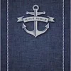 NIV- Gift Bible For Kids- Large Print