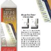 Bible Index Tabs - Gold - Image 2