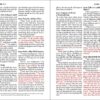 NIV- Gift Bible For Kids- Large Print - Image 3
