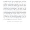Sarah Young Jesus Calling Teal - Image 2
