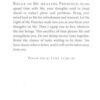 Sarah Young Jesus Calling Teal - Image 8