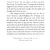 Sarah Young Jesus Calling Teal - Image 6