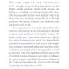Sarah Young Jesus Calling Teal - Image 5