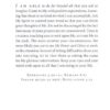 Sarah Young Jesus Calling Teal - Image 4