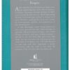 Sarah Young Jesus Calling Teal - Image 3