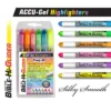 Bible Hi-Glider Study Kit