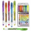 Bible Hi-Glider Study Kit - Image 2