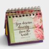 Day Brightener - Shine Bright Every Day - Image 3
