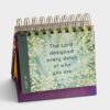 Day Brightener - Shine Bright Every Day - Image 2