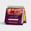 Day Brightener - Shine Bright Every Day