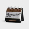 Day Brightener - You Make A Difference