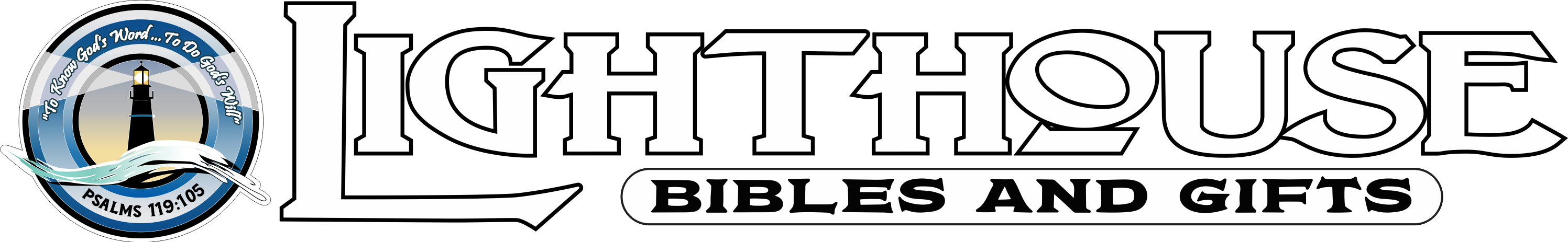 Light House Bibles and Gifts